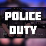 PoliceDuty