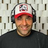 Новости Барсы | Трансляция матчей