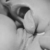 Дочь Лесбиянка