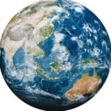 ВОКРУГ СВЕТА 🌏