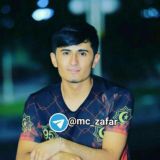 BADIK NEW
