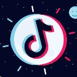 TikTok Заметки