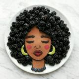 Кудрявые Краснодара