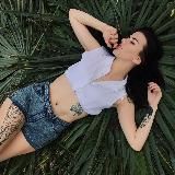 Новопавловская умничает | novo_sonya