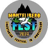 Montelibero festival