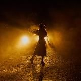 Fomker творит✨