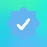 ᴍɪᴀᴛᴏʟʟ ~ ʙᴅ🇧🇩