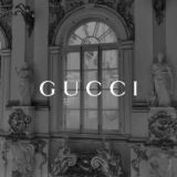 𝚃𝚎𝚛𝚘𝚛𝚛𝚢 ོ🦈