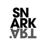 Snarkdotart
