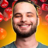 🔥Promoções - THAUTEC 📢