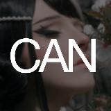 CAND 🖤 чᴇᴋ ᴋоʍᴇнᴛы