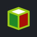 HackTheBox - ITA