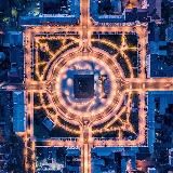 МинВсехБлаг