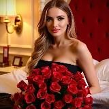 Екатерина Гринс