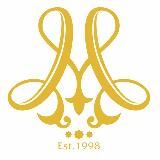 Muborak Mebel Fabrikasi