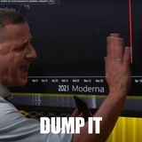 Крипто Первый AI