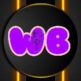 НАХОДКИ WB //СКИДКИ // ПРОМОКОДЫ