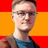 Андрей Поснов