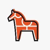 DALA | Дизайн интерьера, дом, уют