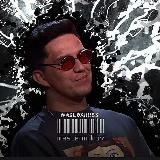 𝙈𝙖𝙨𝙡𝙤𝙭𝙝𝙪𝙗𝙨