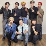 All About ATEEZ and DREAMCATCHER