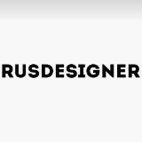 ИНТЕРЬЕРНЫЙ