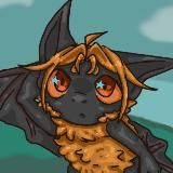 🦇 Жмых мых, Кот пот и Ежидзе? 😾🦔