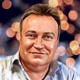 Эзотерическая Соционика и Рэй-ки с Сергеем Дорошевским