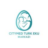 CITYMED EKO online registratura