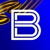 ГТРК «Пенза»