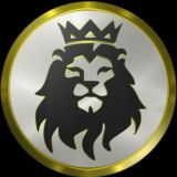 Regium coin community