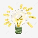 Lifeхаки для всех 💡