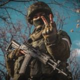 Спецоперация- Сводки, прогнозы, обзоры, санкции- Комментарии