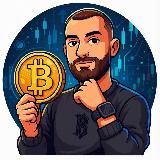 🚀 Копитрейдинг на Bybit | AvatarDav