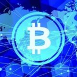 global bitcoin