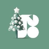 Advent-календарь ВЦ ✨