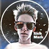 RichMark | Обучение