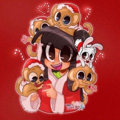 AriBro fans chat💓