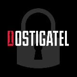 Денежная перепрошивка