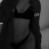 пошлые подкаты😏