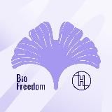 Ростислав Freedom x НОО