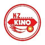 Қазақша Мультфильмдер Фильмдер 🍿