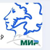 ПРОДАМ | ПУШКИНСКУЮ КАРТУ