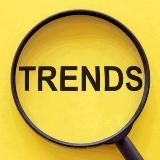 Feral BET | Vip team