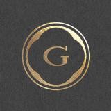GREY CHIC MAGAZINE | Серый петербургский журнал