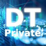 DT | BO | ALL | AI15