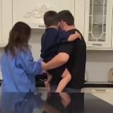 ВРЕМЕННЫЙ .ོ