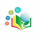 Центр одаренных детей и молодежи "Эткер" Минобразования Чувашии