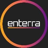 Enterra Soft