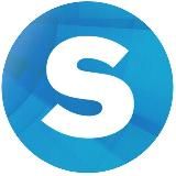 sibnovosti.ru